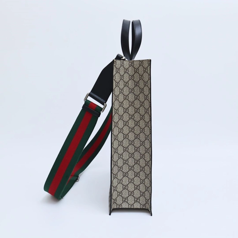 Bold Gxccx Shopping Bags 44254