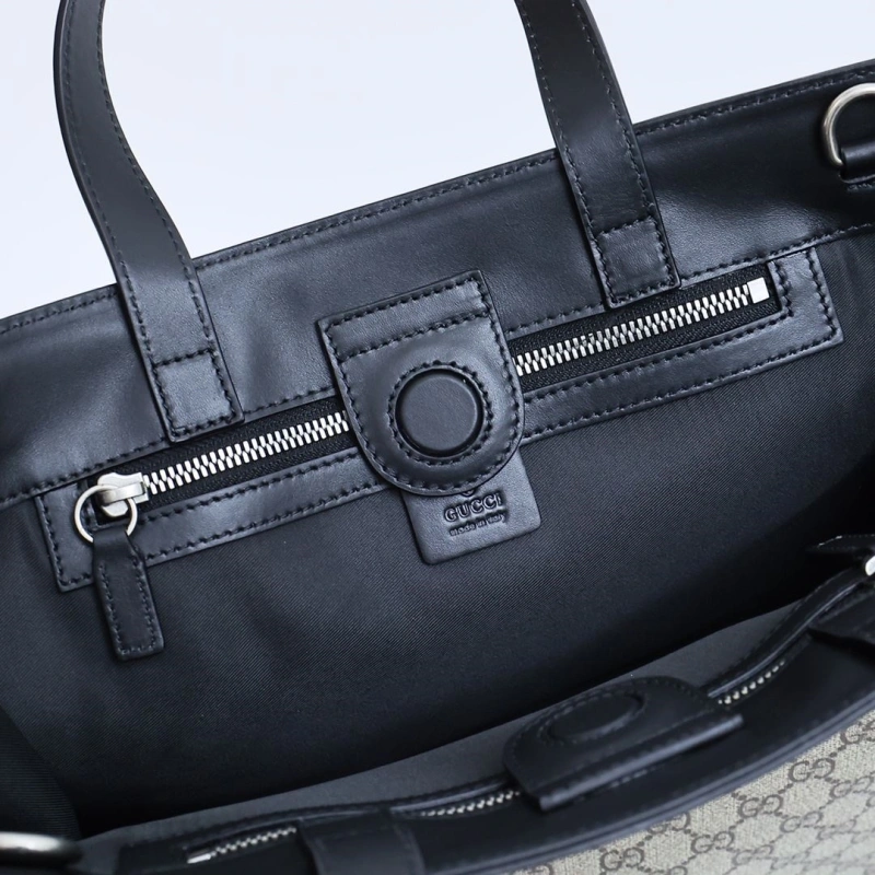 Bold Gxccx Shopping Bags 44254