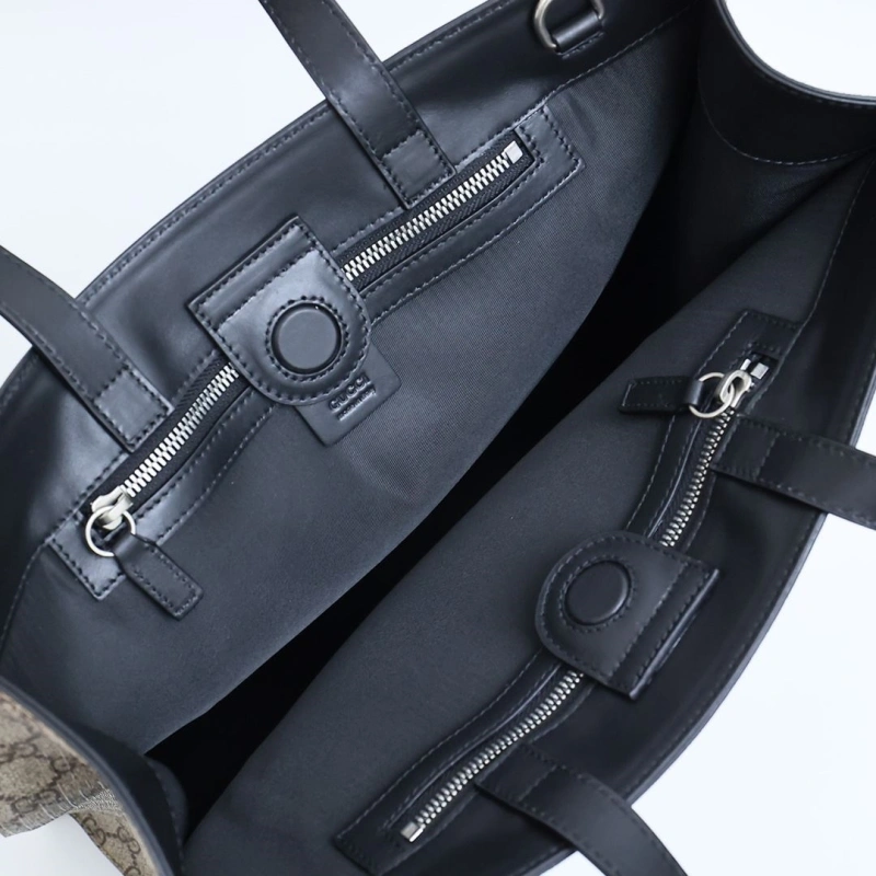 Bold Gxccx Shopping Bags 44254