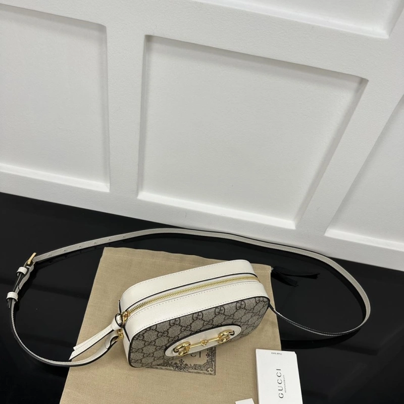 Gxccx Satchel Bags Lightweight 45003