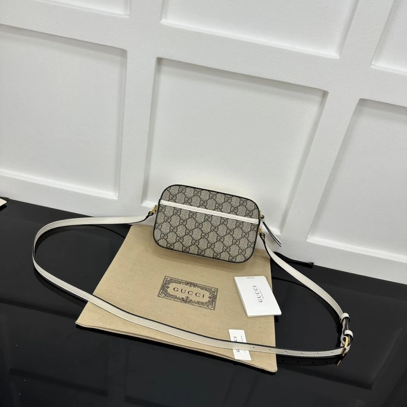 Gxccx Satchel Bags Lightweight 45003