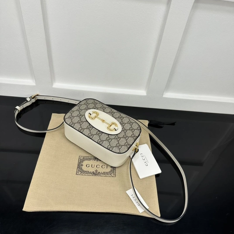 Gxccx Satchel Bags Lightweight 45003