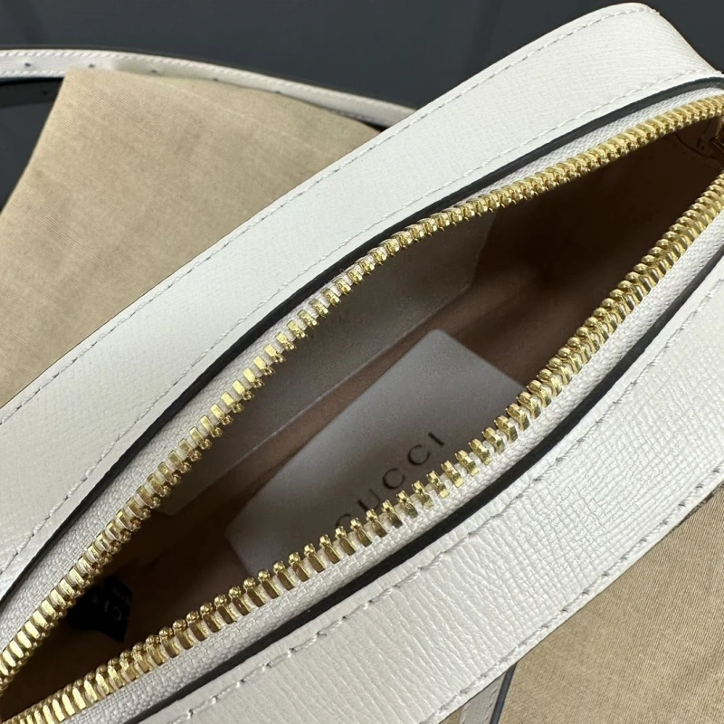 Gxccx Satchel Bags Lightweight 45003