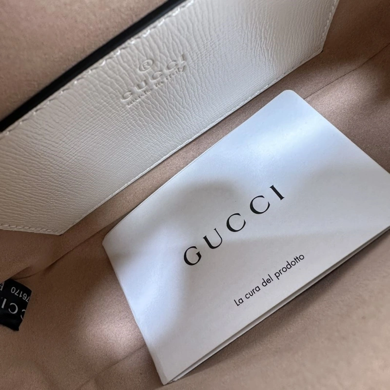 Gxccx Satchel Bags Lightweight 45003
