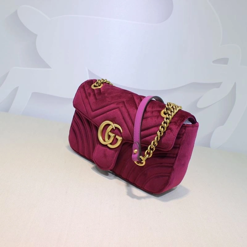 StreetReady Gxccx Satchel Bags 45010