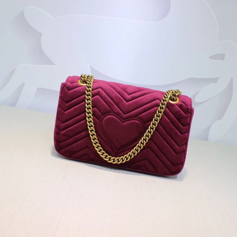StreetReady Gxccx Satchel Bags 45010