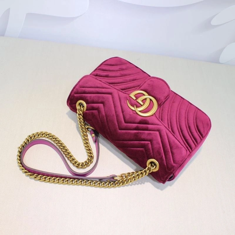 StreetReady Gxccx Satchel Bags 45010