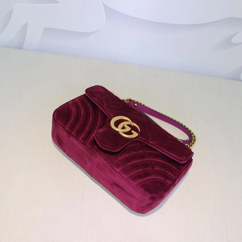 StreetReady Gxccx Satchel Bags 45010