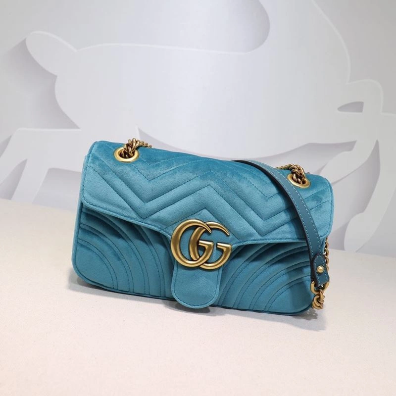 Gxccx Satchel Bags Minimalist 45008