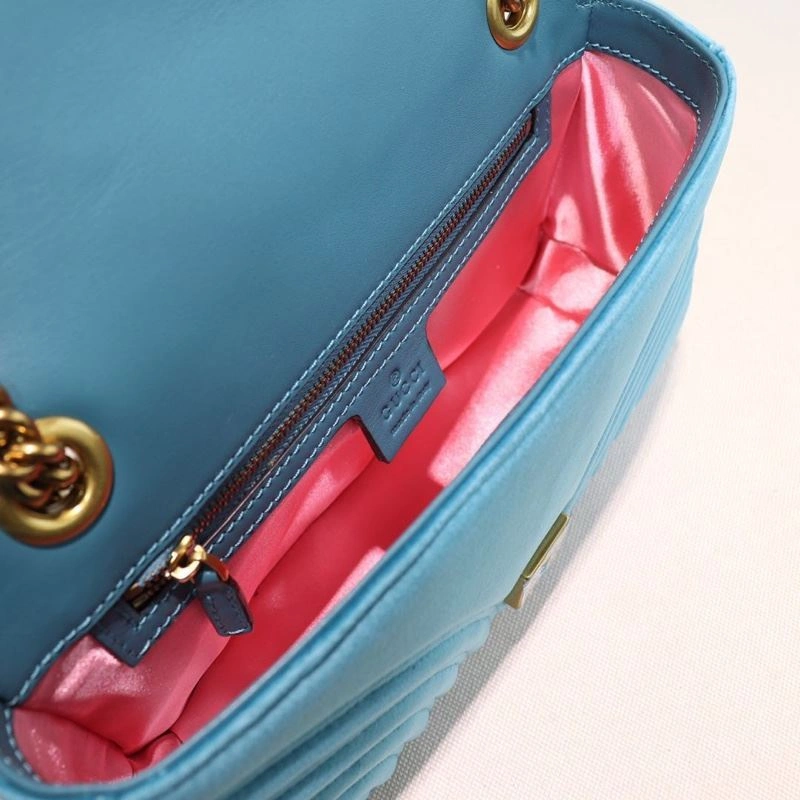 Gxccx Satchel Bags Minimalist 45008