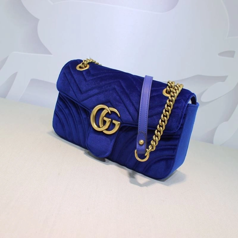 Functional Gxccx Satchel Bags 45044