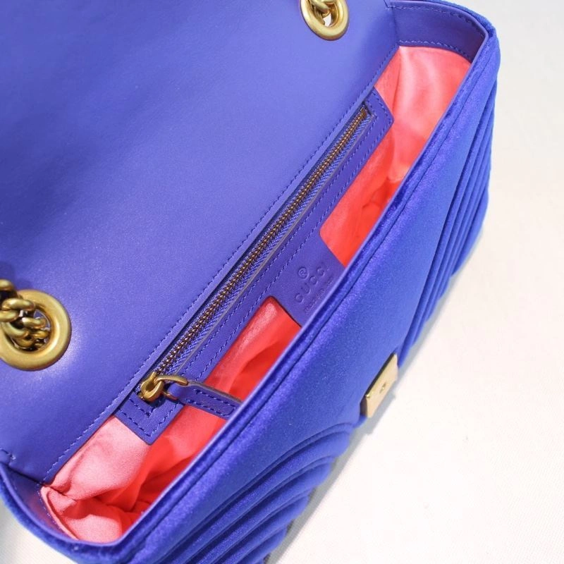 Functional Gxccx Satchel Bags 45044