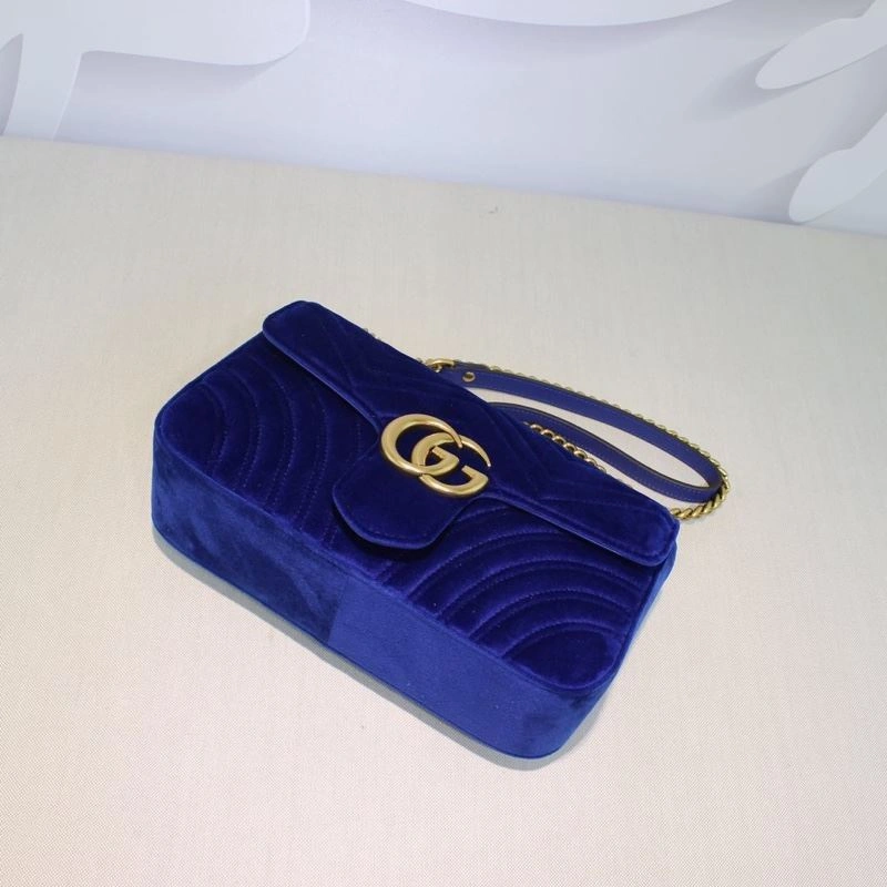 Functional Gxccx Satchel Bags 45044