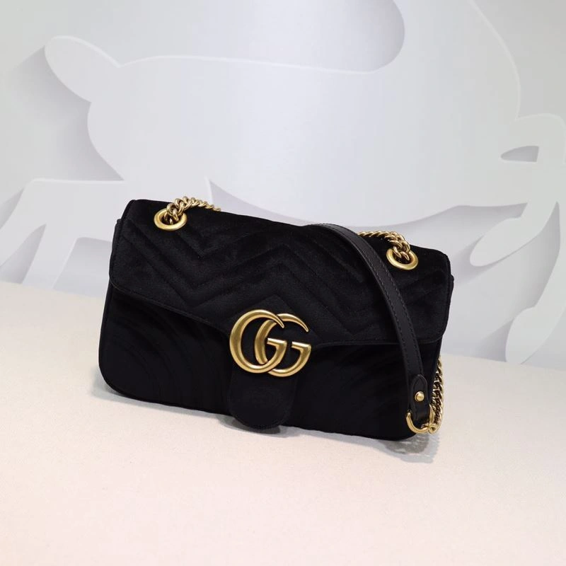 Gxccx Satchel Bags Trendy 44997