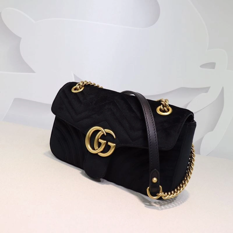 Gxccx Satchel Bags Trendy 44997