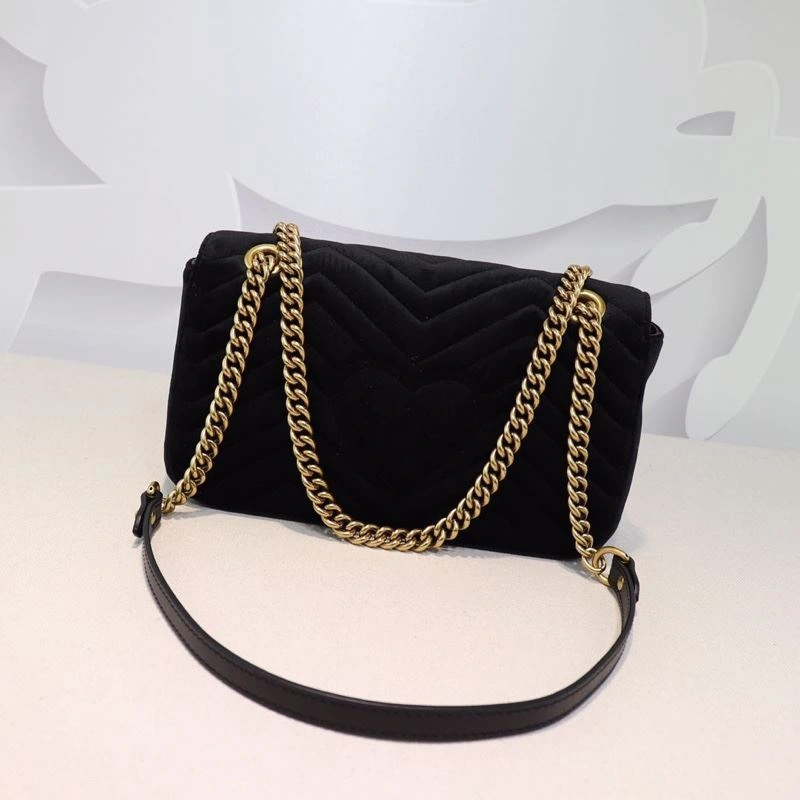 Gxccx Satchel Bags Trendy 44997