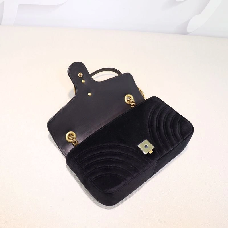 Gxccx Satchel Bags Trendy 44997