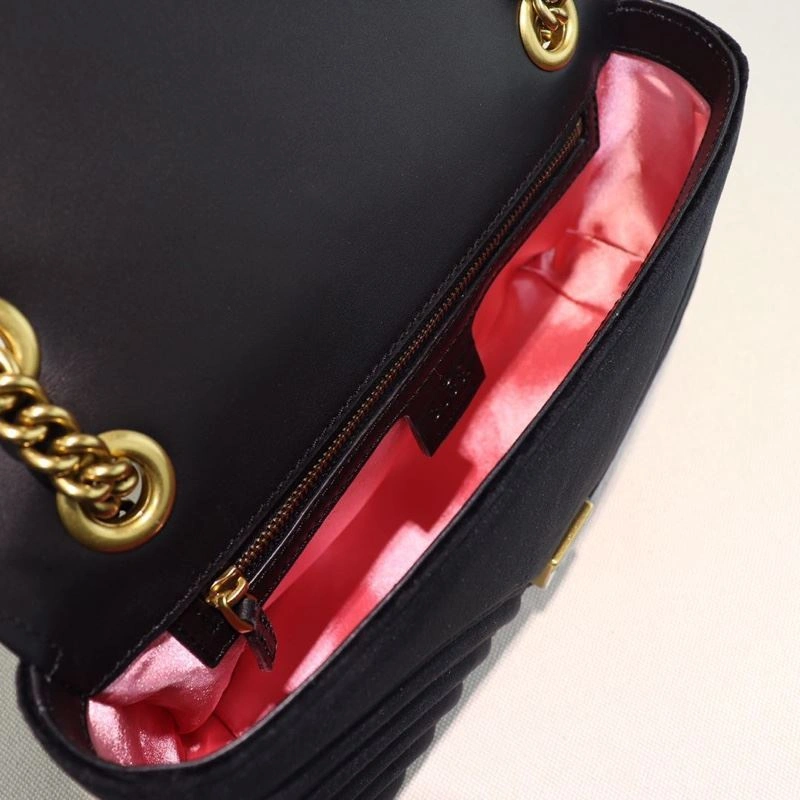 Gxccx Satchel Bags Trendy 44997