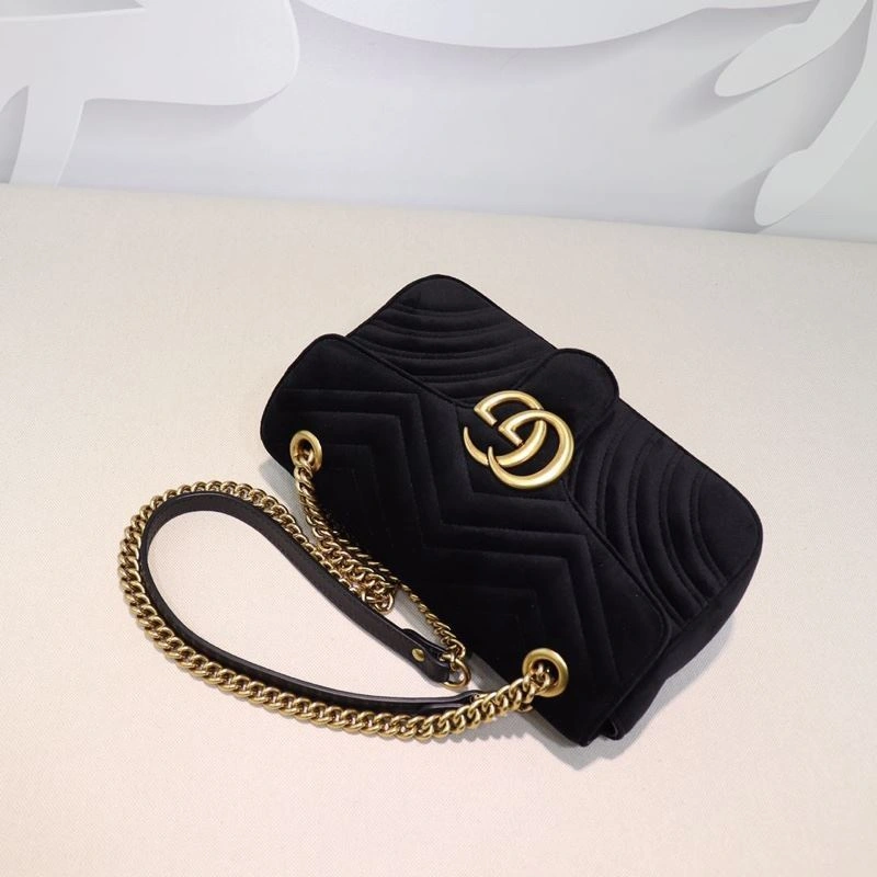 Gxccx Satchel Bags Trendy 44997