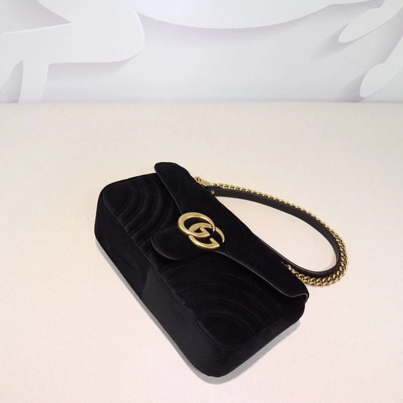 Gxccx Satchel Bags Trendy 44997