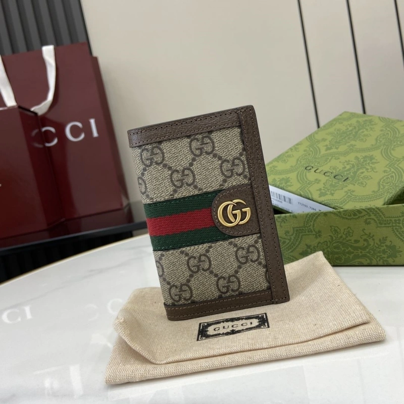 Stylish Gxccx Wallets & Purse 43237