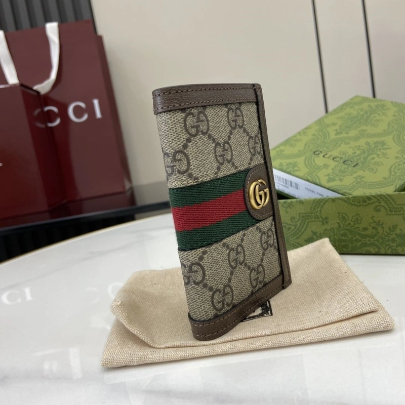 Stylish Gxccx Wallets & Purse 43237