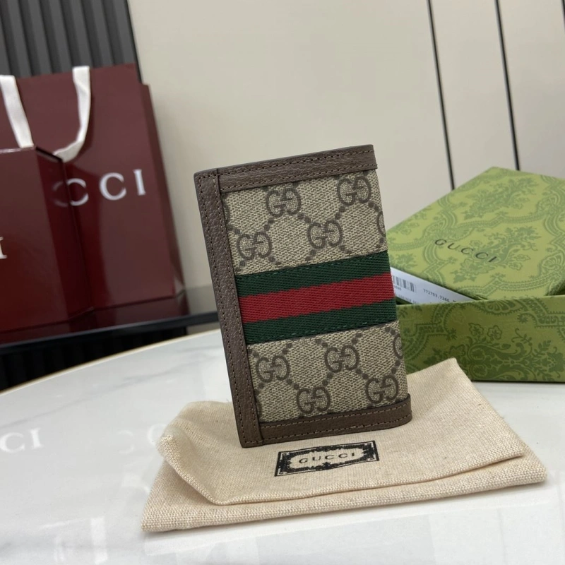 Stylish Gxccx Wallets & Purse 43237