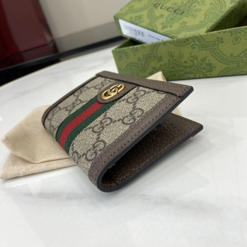Stylish Gxccx Wallets & Purse 43237