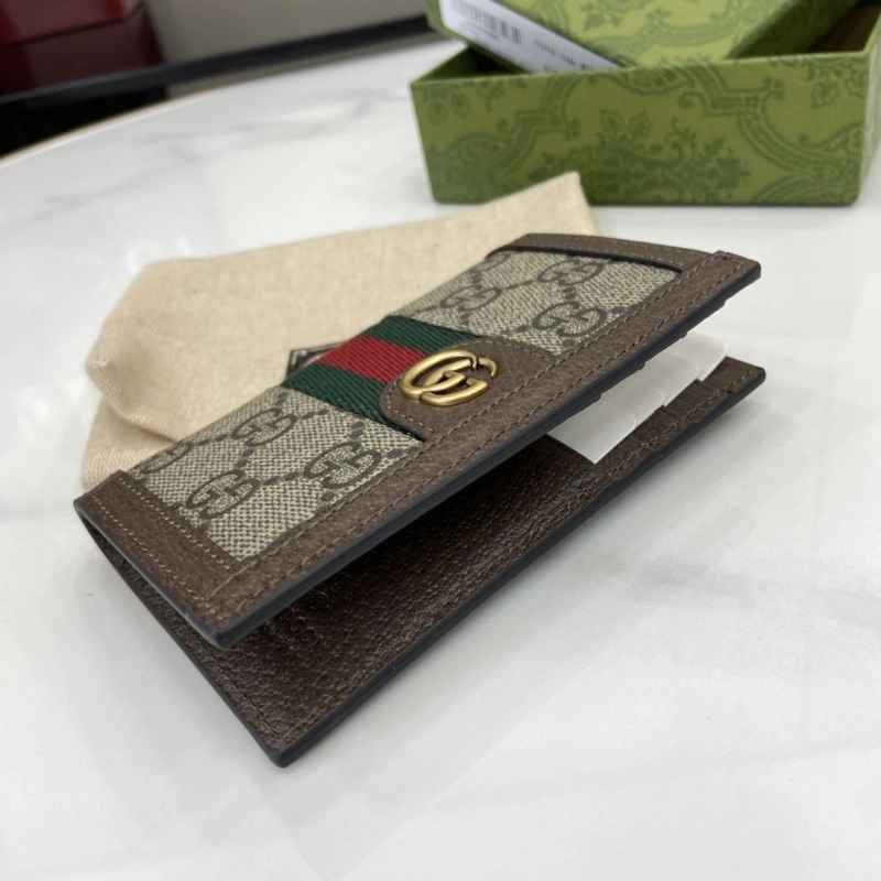 Stylish Gxccx Wallets & Purse 43237