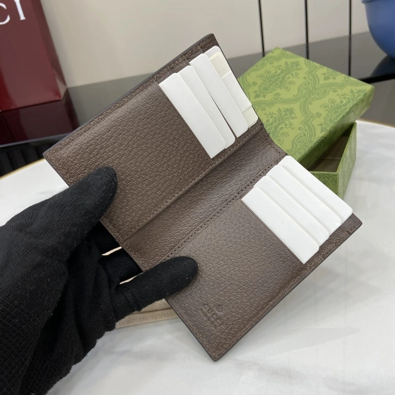 Stylish Gxccx Wallets & Purse 43237