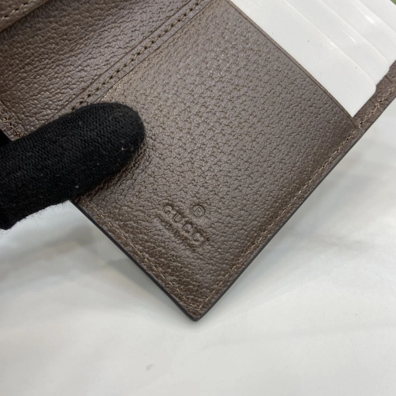 Stylish Gxccx Wallets & Purse 43237