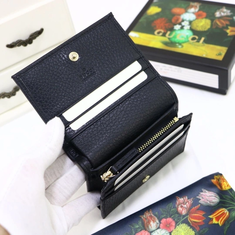 Gxccx Wallets & Purse Popular 43231