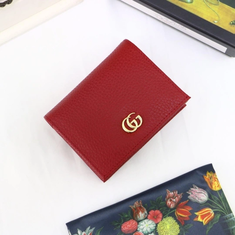GoAnywhere Gxccx Wallets & Purse 43243