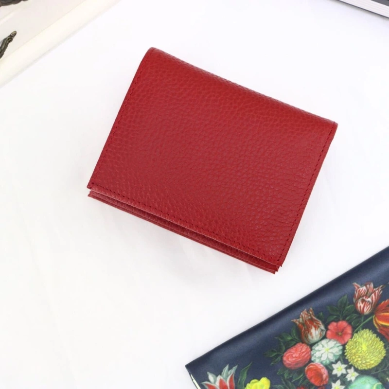GoAnywhere Gxccx Wallets & Purse 43243