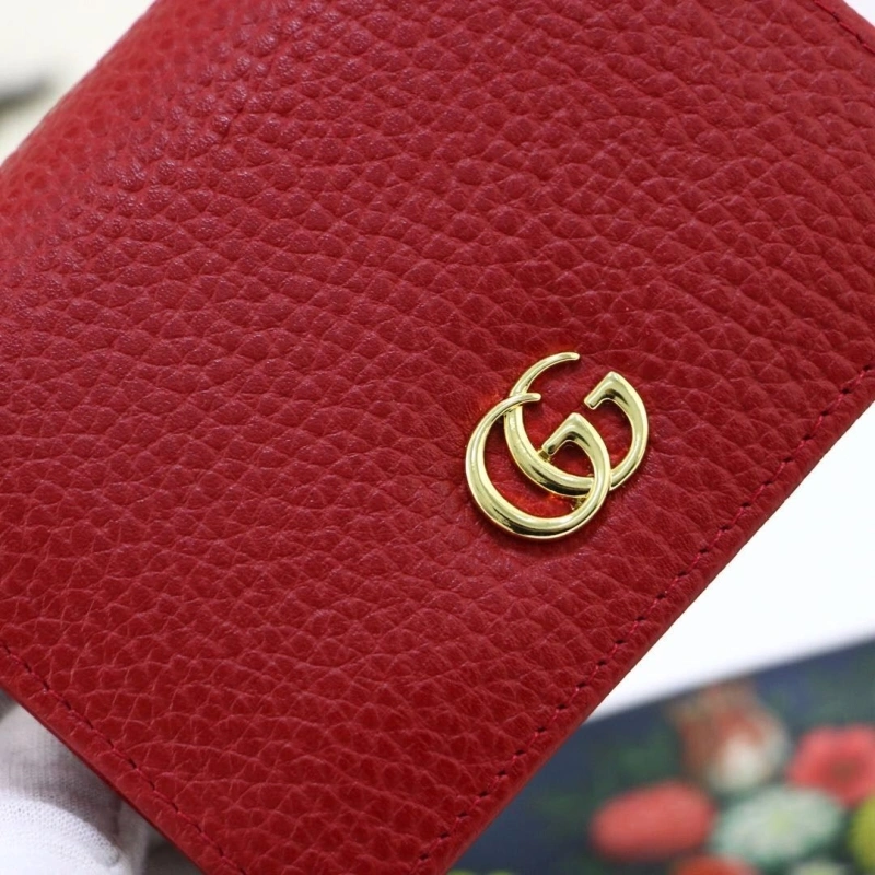 GoAnywhere Gxccx Wallets & Purse 43243