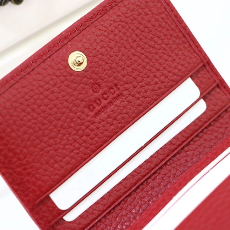 GoAnywhere Gxccx Wallets & Purse 43243