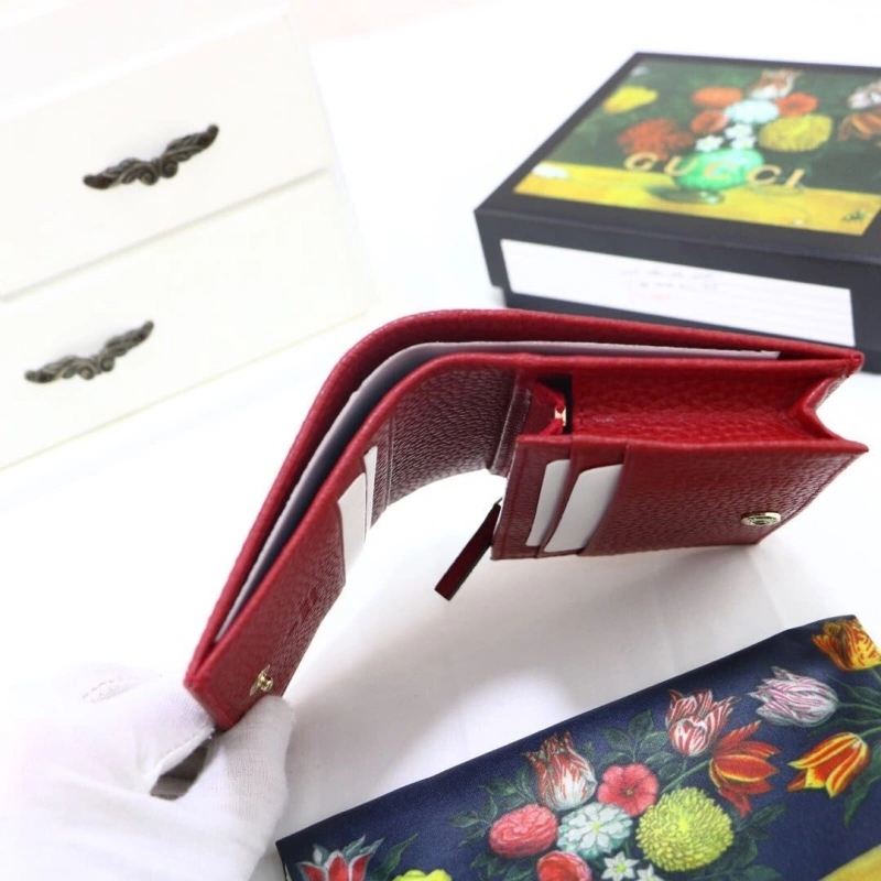 GoAnywhere Gxccx Wallets & Purse 43243
