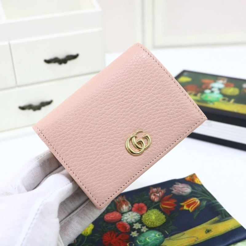 Gxccx Wallets & Purse EasyMatch 43227
