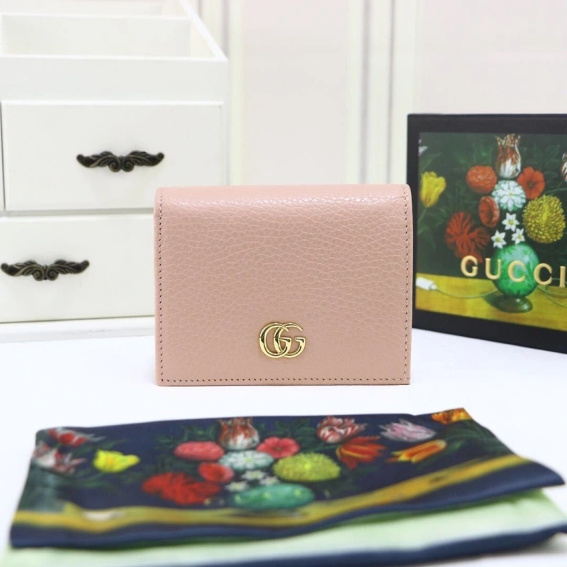 Gxccx Wallets & Purse EasyMatch 43227
