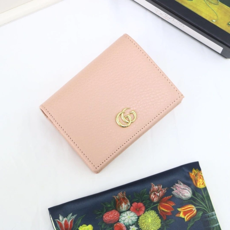 Gxccx Wallets & Purse EasyMatch 43227