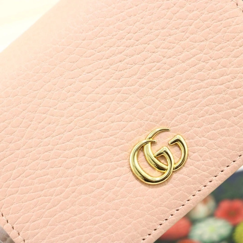 Gxccx Wallets & Purse EasyMatch 43227