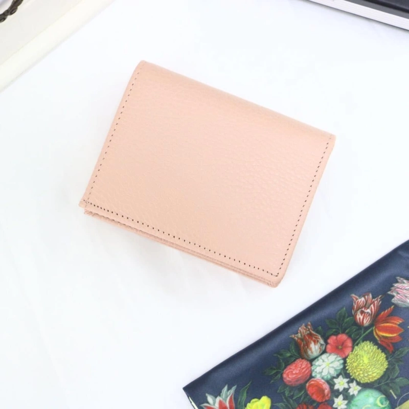 Gxccx Wallets & Purse EasyMatch 43227