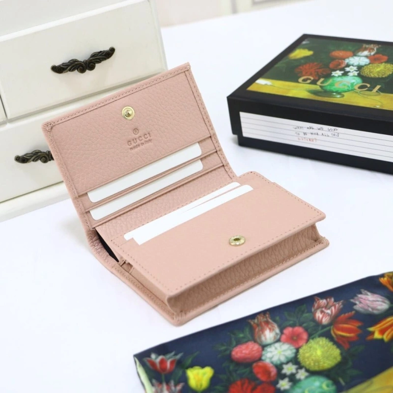Gxccx Wallets & Purse EasyMatch 43227