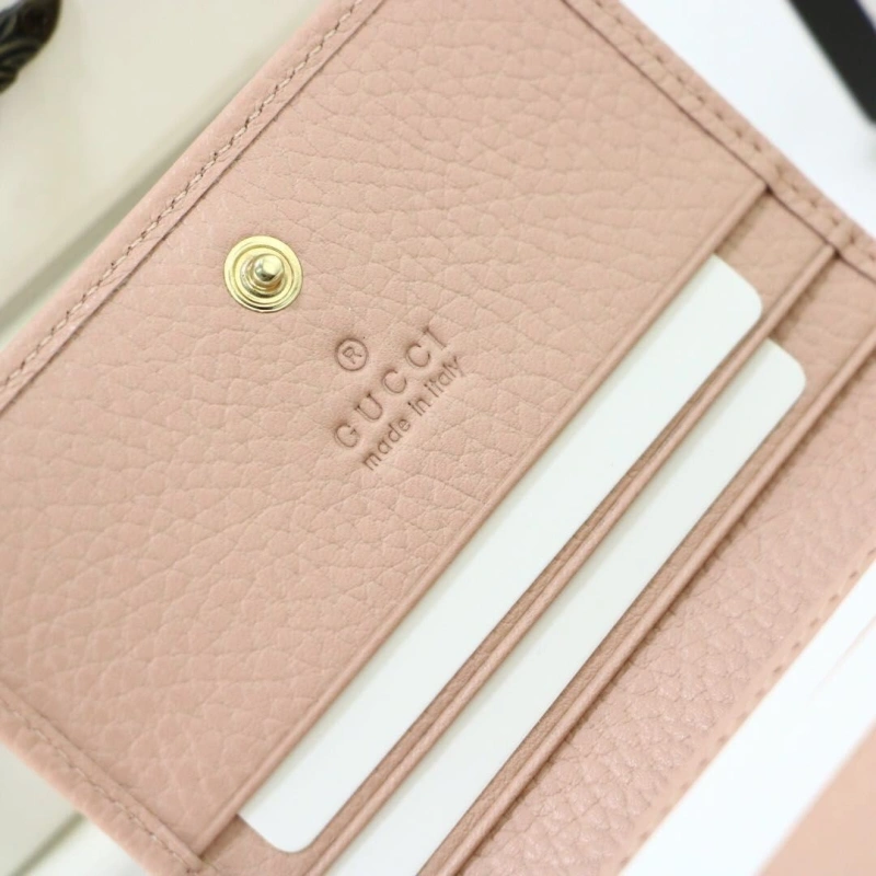 Gxccx Wallets & Purse EasyMatch 43227