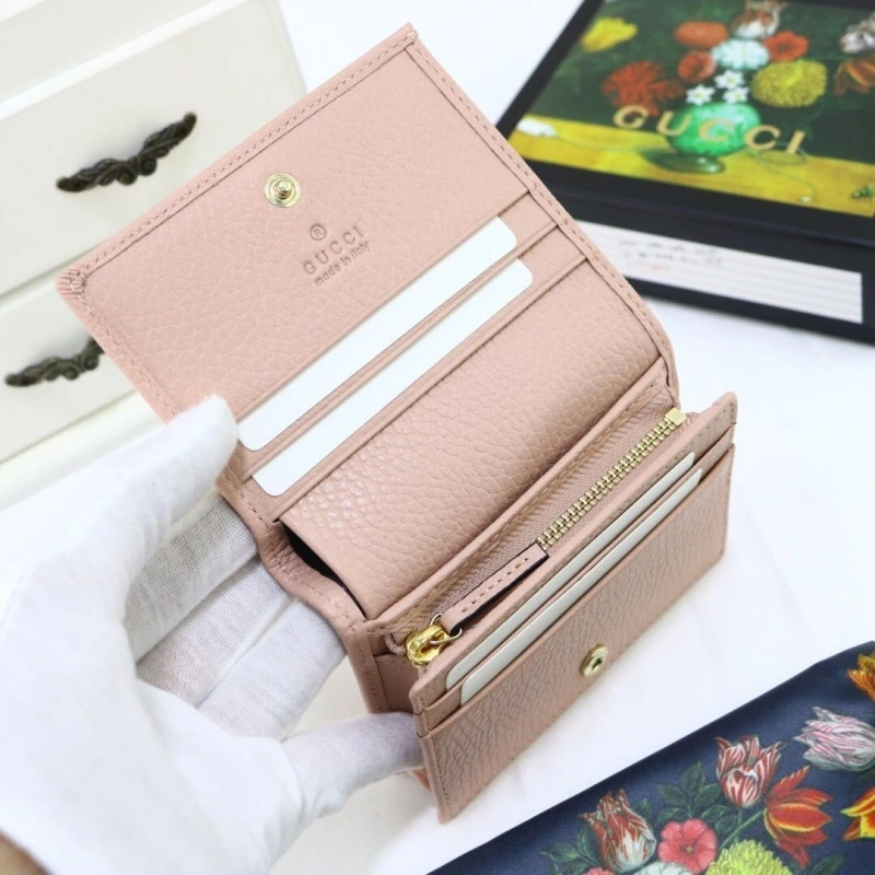 Gxccx Wallets & Purse EasyMatch 43227