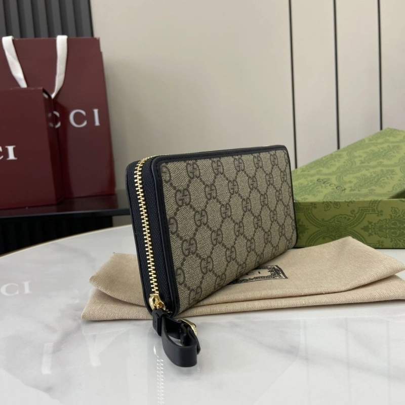 Gxccx Wallets & Purse WellDesigned 43235