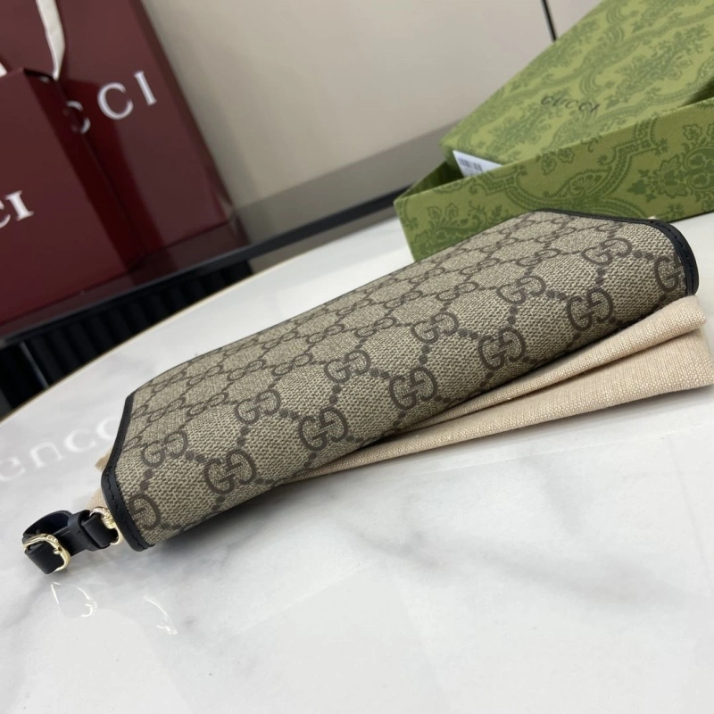 Gxccx Wallets & Purse WellDesigned 43235