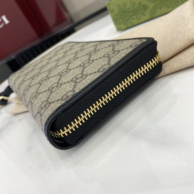 Gxccx Wallets & Purse WellDesigned 43235