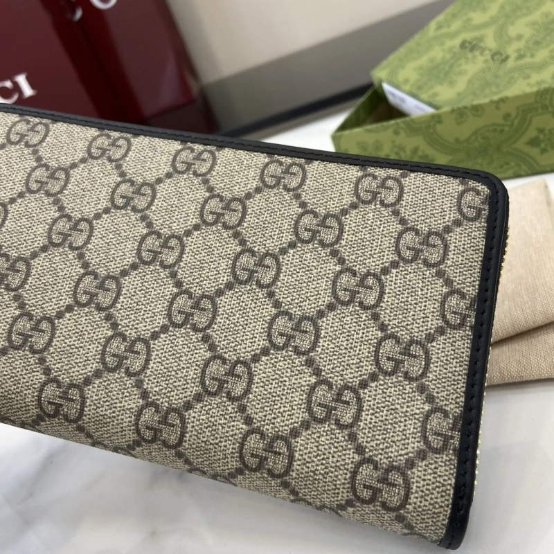 Gxccx Wallets & Purse WellDesigned 43235