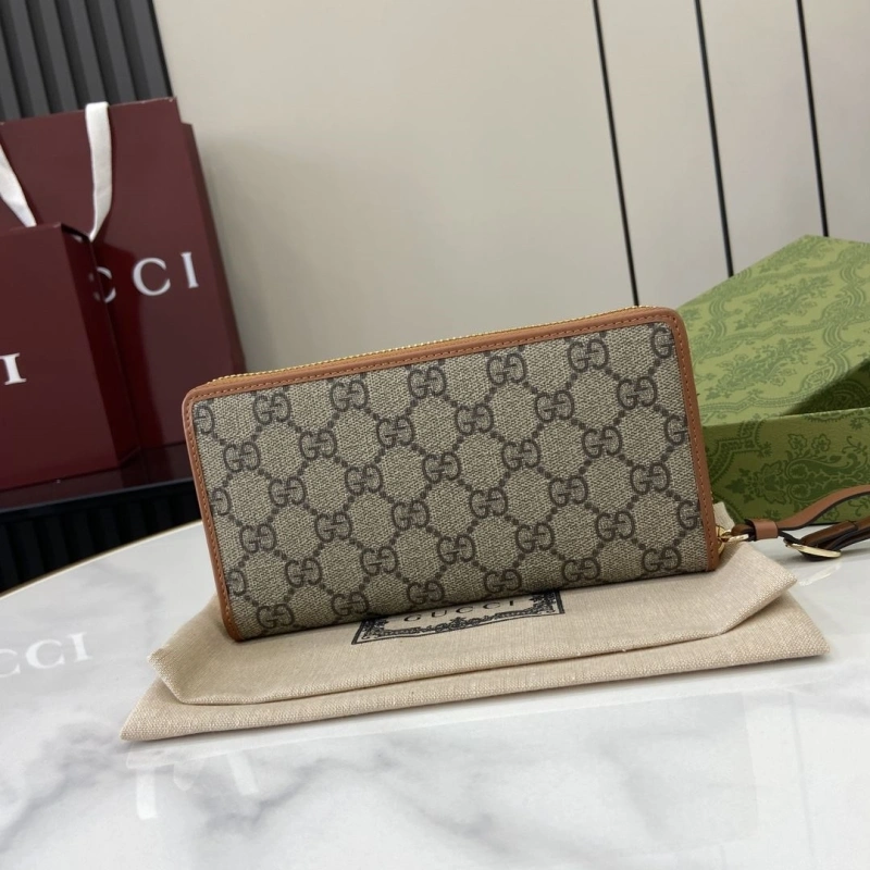 Comfortable Gxccx Wallets & Purse 43246